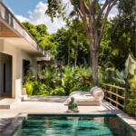 Casa Oiti (8)