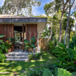 Casa Oiti (9)