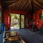 Casa Patira (47)