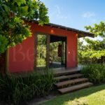 Casa Patira (48)