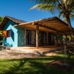 Casa Patira (50)