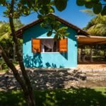 Casa Patira (51)