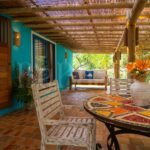 Casa Patira (54)