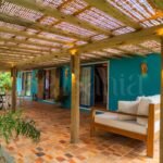 Casa Patira (55)