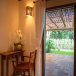 Casa Patira (58)