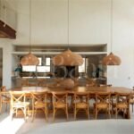 Casa Villa Aurea (23)