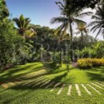 JARDIM