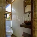 LOFT BAMBU