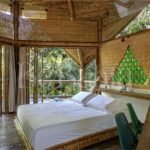 LOFT BAMBU (1)