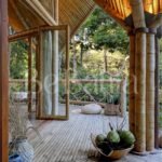 LOFT BAMBU (11)