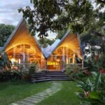 LOFT BAMBU (12)