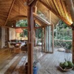 LOFT BAMBU (13)