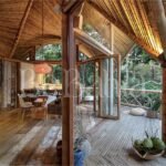 LOFT BAMBU (14)