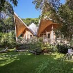 LOFT BAMBU (15)