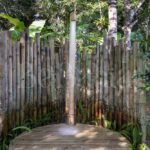 LOFT BAMBU