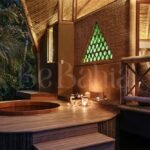 LOFT BAMBU (2)