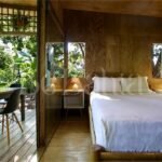 LOFT BAMBU (3)