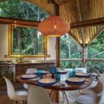 LOFT BAMBU (4)