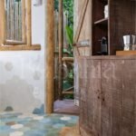 LOFT BAMBU (5)