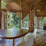 LOFT BAMBU (7)