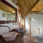 LOFT BAMBU (8)