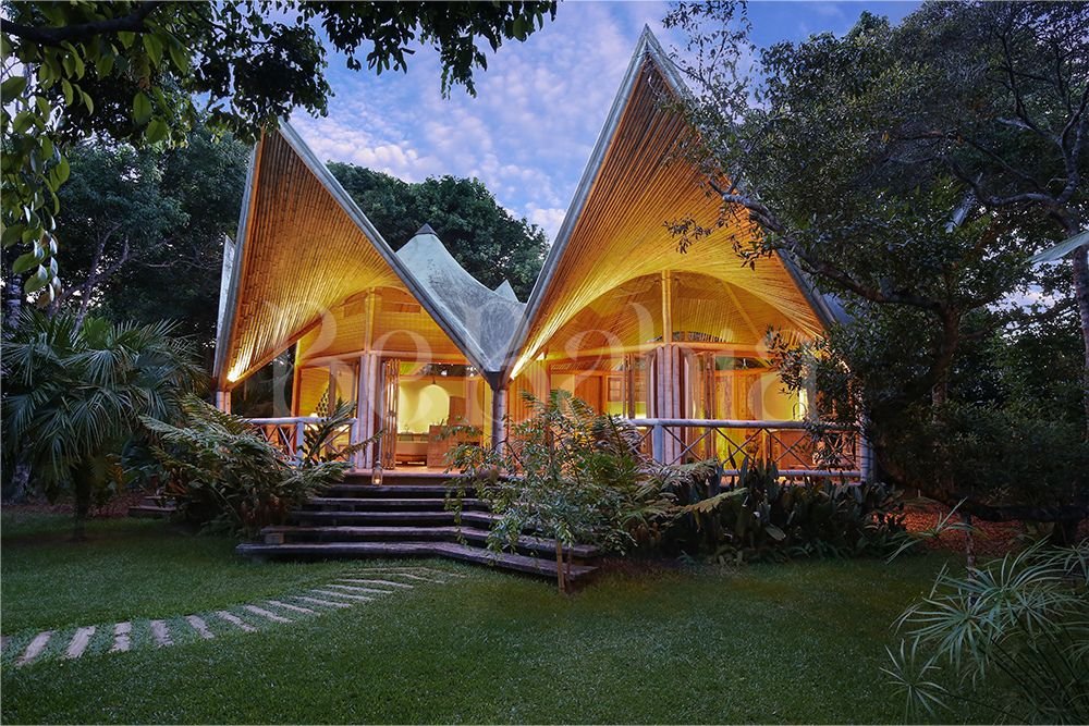 LOFT BAMBU (9)
