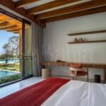 Villa Yandara