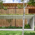 Villa Yandara (20)