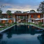 Villa Yandara (22)