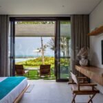 Villa Yandara (23)