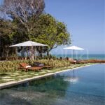 Villa Yandara (35)