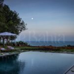 Villa Yandara (43)