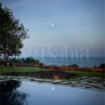 Villa Yandara (60)