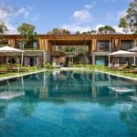 Villa Yandara (98)
