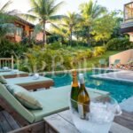 CASA 20 VILLAS (1)