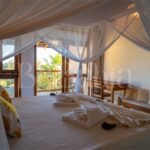CASA 20 VILLAS (10)