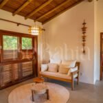 CASA 20 VILLAS (11)