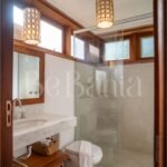 CASA 20 VILLAS (12)