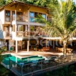 CASA 20 VILLAS (13)