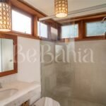 CASA 20 VILLAS (14)