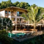CASA 20 VILLAS (15)