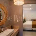CASA 20 VILLAS