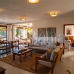 CASA 20 VILLAS (16)