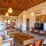 CASA 20 VILLAS (17)