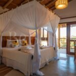 CASA 20 VILLAS (18)