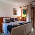 CASA 20 VILLAS (19)