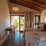 CASA 20 VILLAS (2)