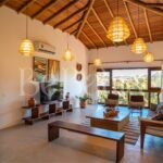 CASA 20 VILLAS (20)