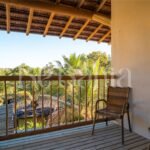 CASA 20 VILLAS (21)