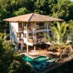 CASA 20 VILLAS (22)